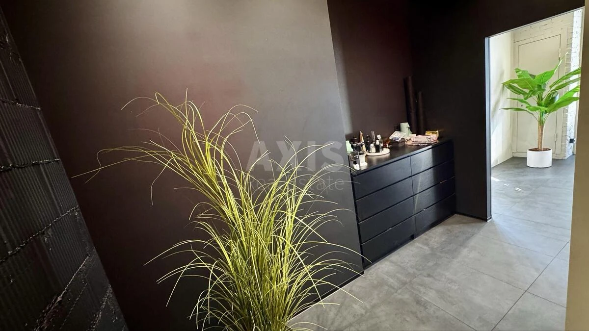 Объект торговли ул. Трускавецкая 2А, 65м2620955