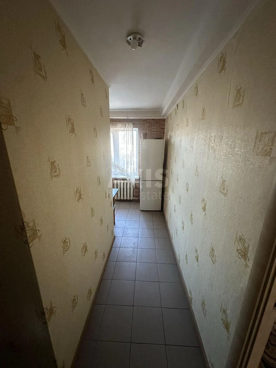 2k apartment pr-t Berestejskij 88/2682393
