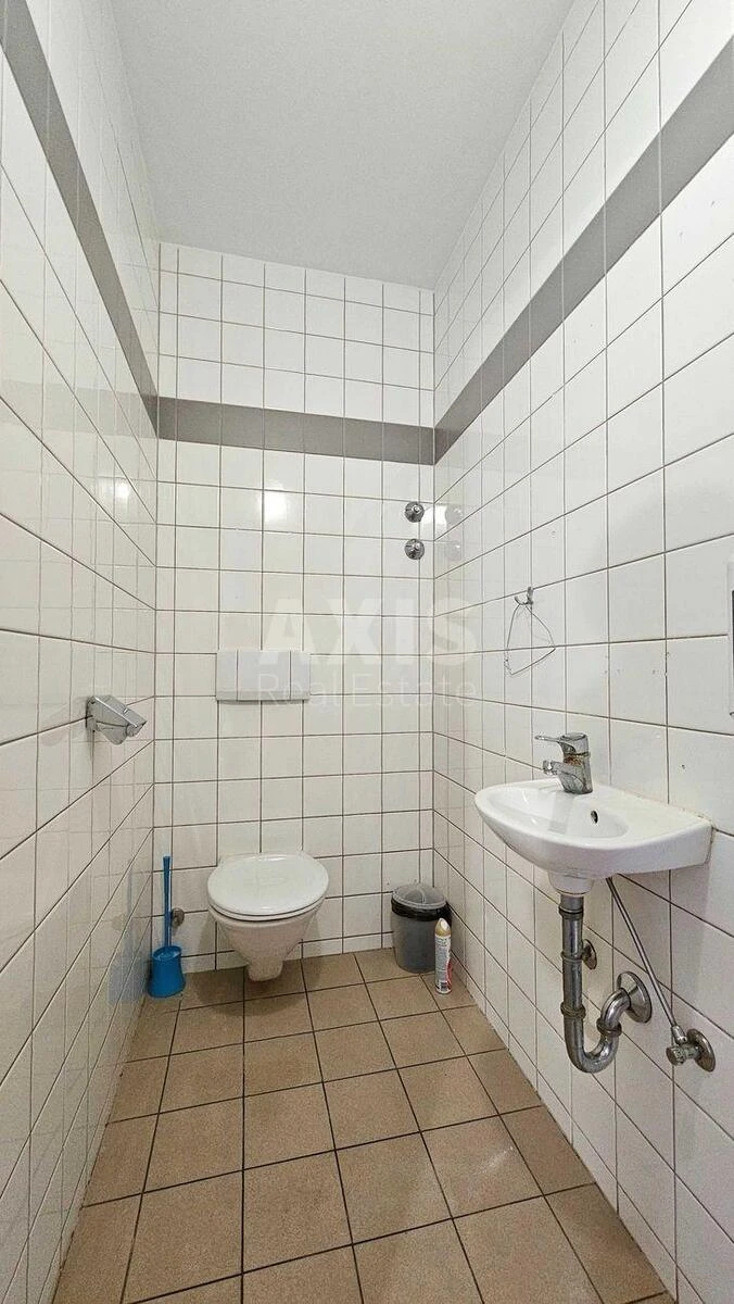 Office vul. Velyka Vasyl'kivs'ka 9/2, 80m2697193
