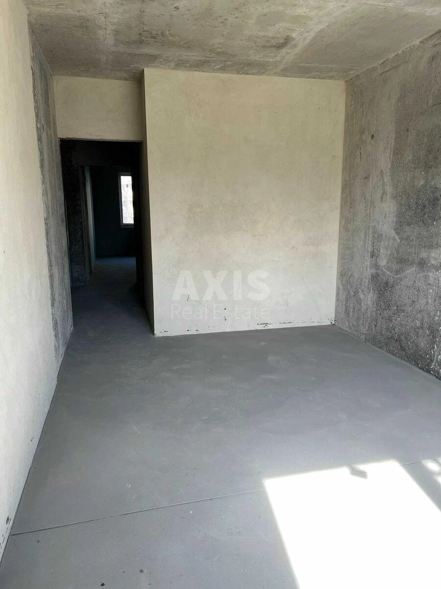 5k apartment vul. L'vivs'ka 15665861