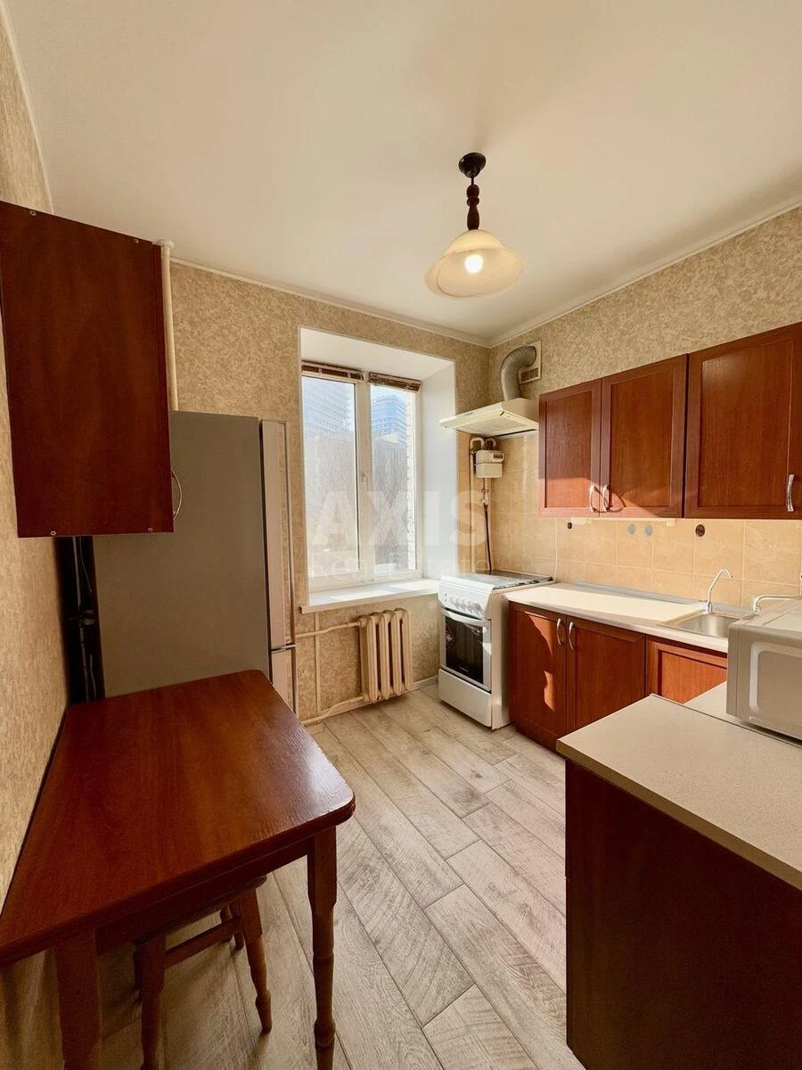 2k apartment pr-t Golosii'vs'kyj 74671251