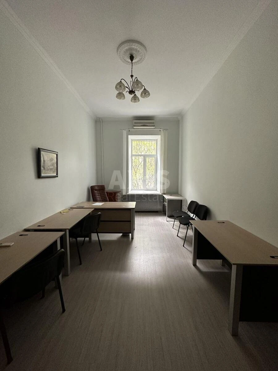 2к квартира ул. Болбочана Петра 4717922
