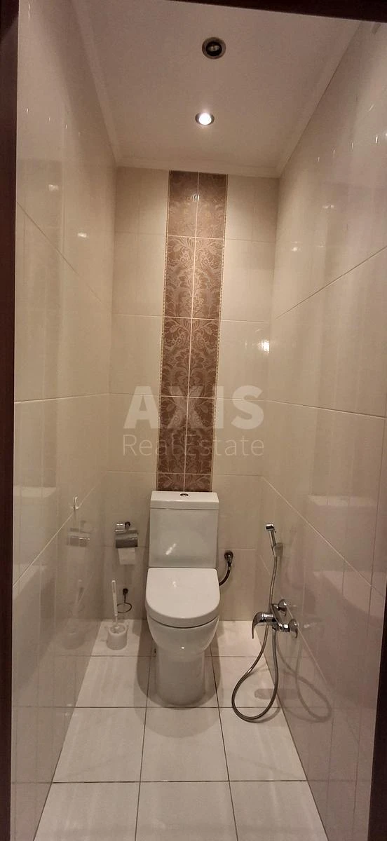 2k apartment vul. Geroi'v Oborony 10А7028713