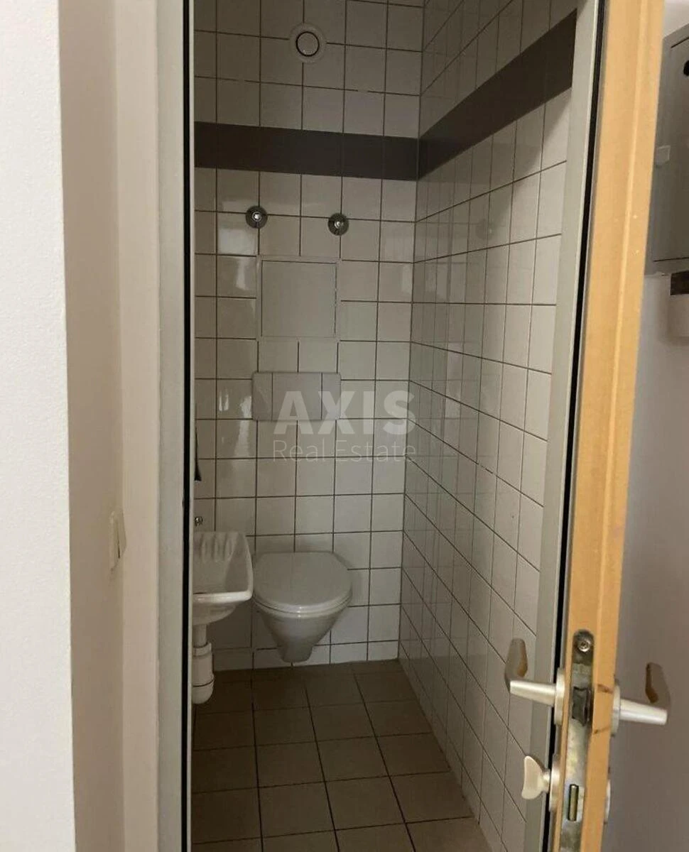 Офис ул. Большая Васильковская 9/2, 70м2499094