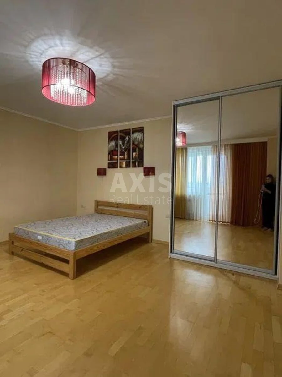 2k apartment pr-t Volodimira Іvasyuka 47А635136