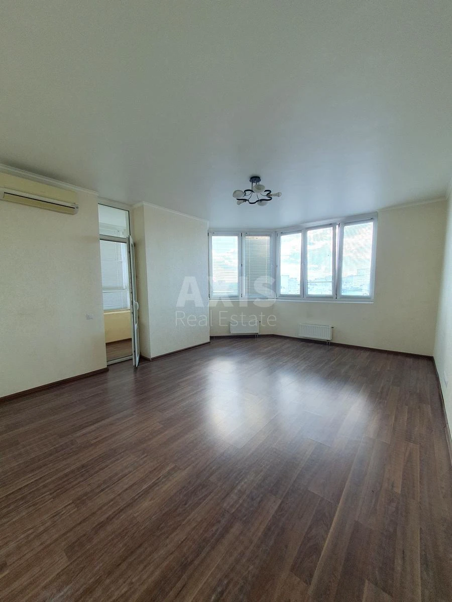 2k apartment vul. Ahmatovoi' Anny 32/18655573