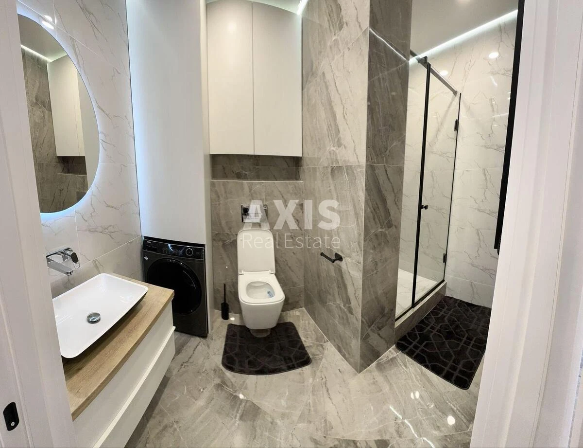 3к квартира пер. Балтийский 3А524175