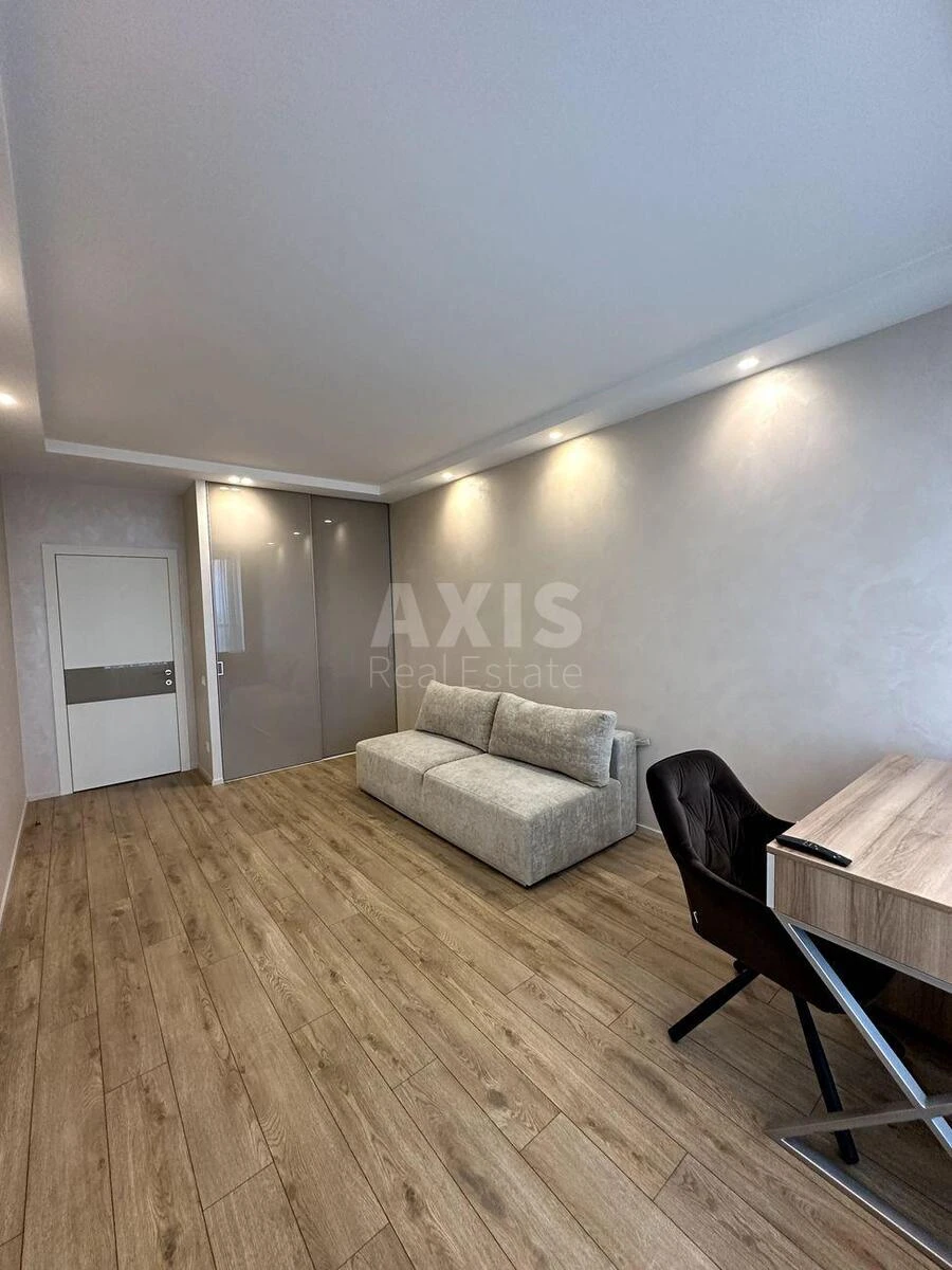 2к квартира пр-т Берестейский 5Б702152