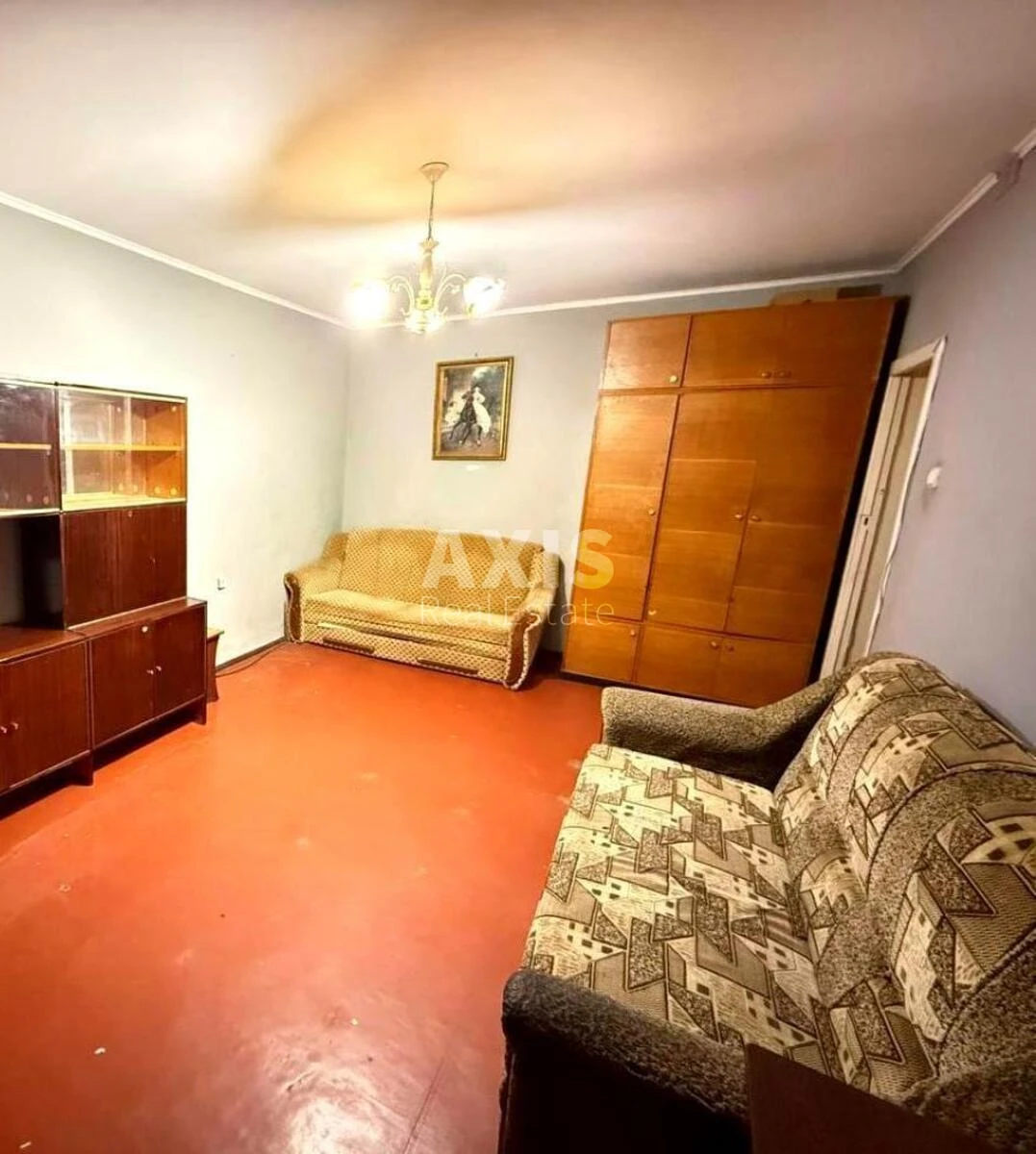 2к квартира пр-т Червоной Калины 32622453