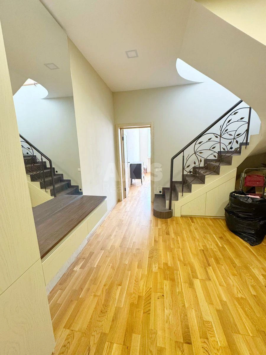 2k apartment pr-t Geroi'v Stalingrada 4583625