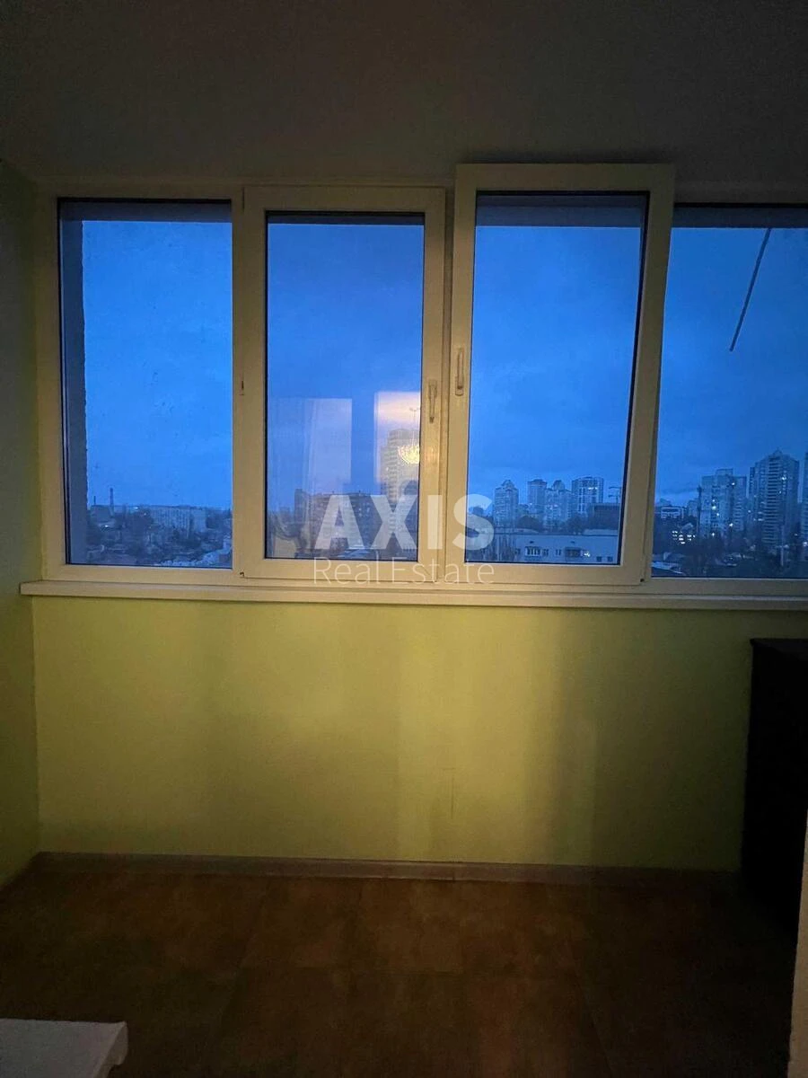 2k apartment vul. Hetmana Kyryla Rozumovskoho 19626633