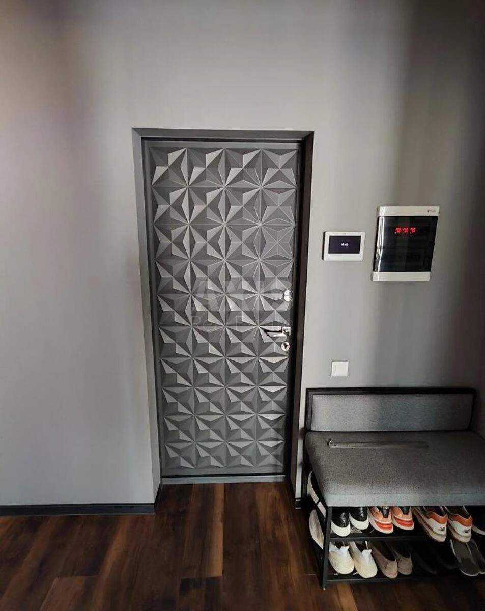 1k apartment vul. Gradyns'ka 96993814