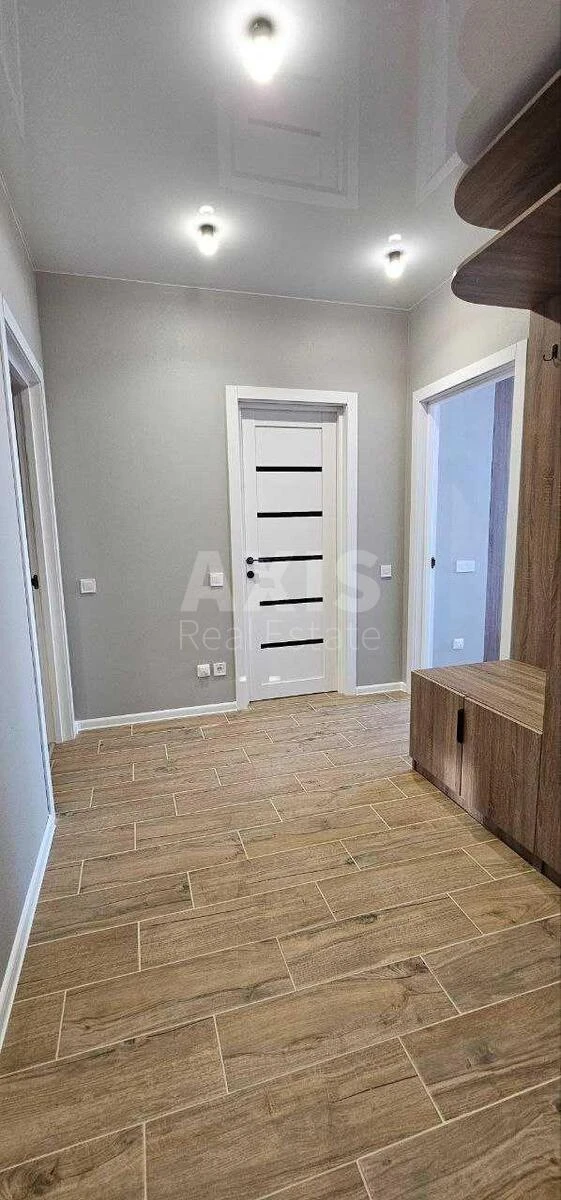 1к квартира пр-т Берестейский 676524411