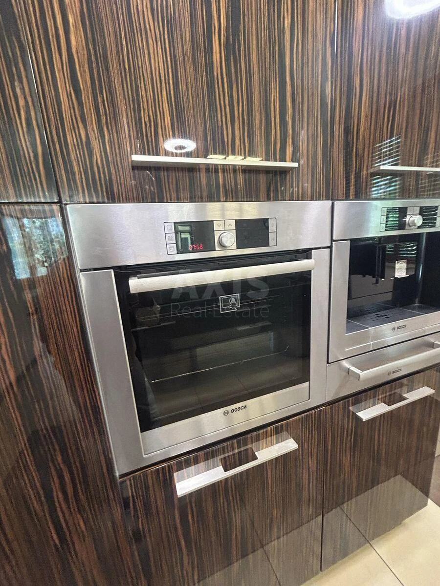 House vul. Sadova 8-a, 320m2, Kyiv city585933