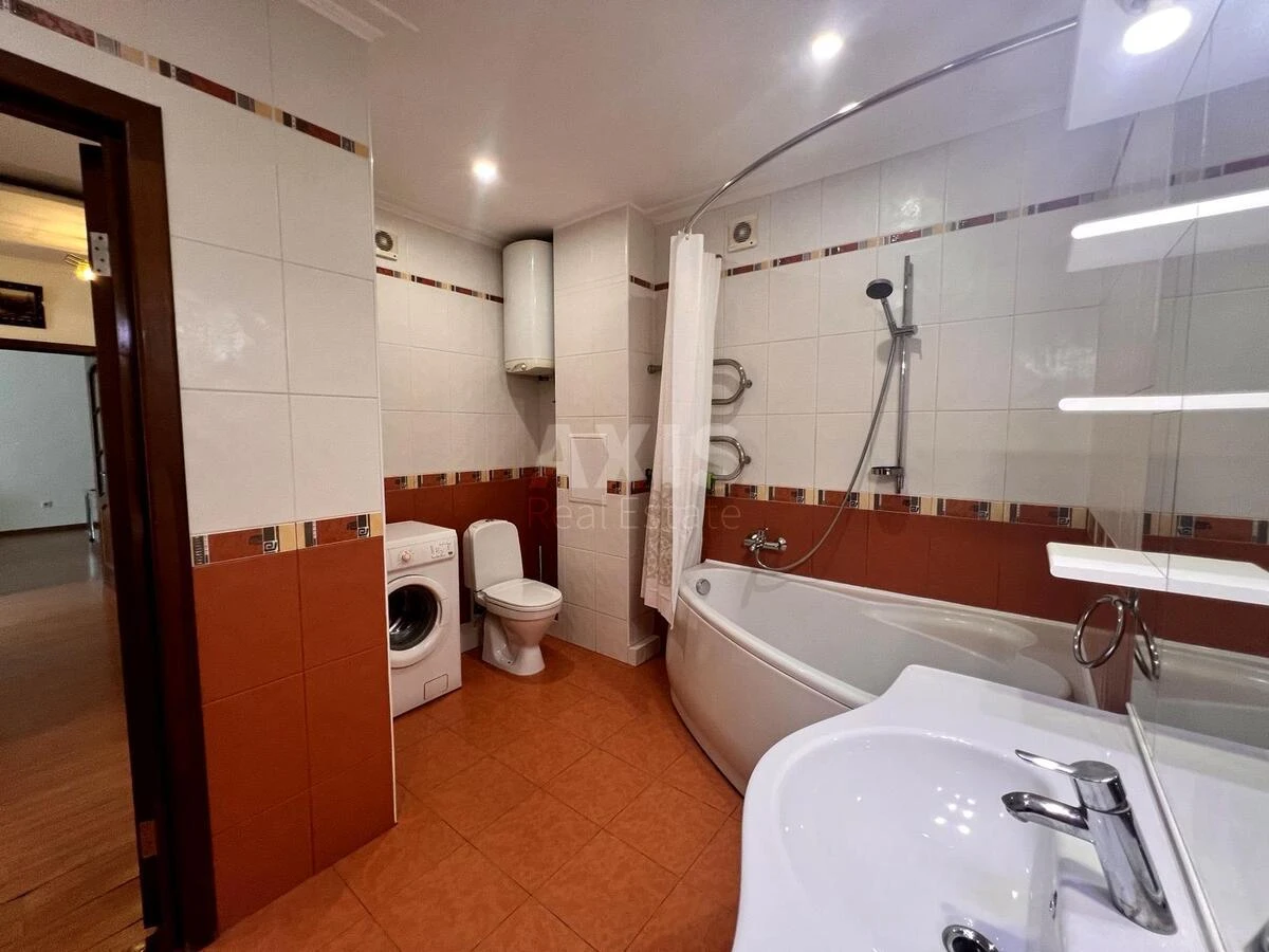 3к квартира ул. Кадетский Гай 36689911