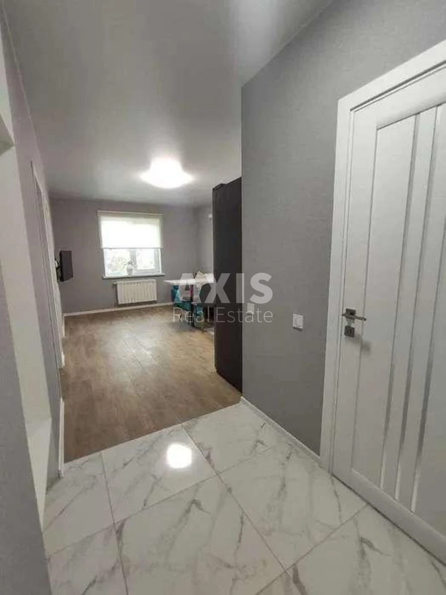 3k apartment vul. Desnjans'ka 102308312
