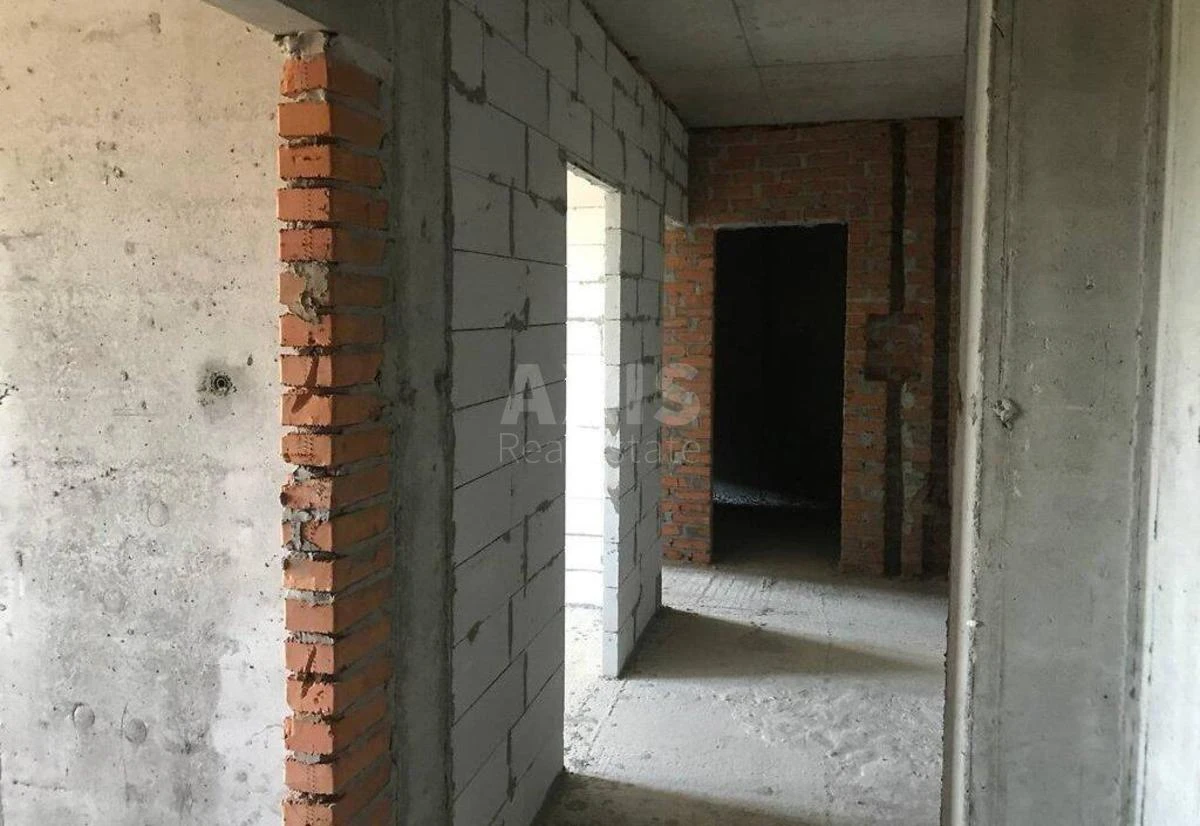 2к квартира ул. Новополевая 2433331