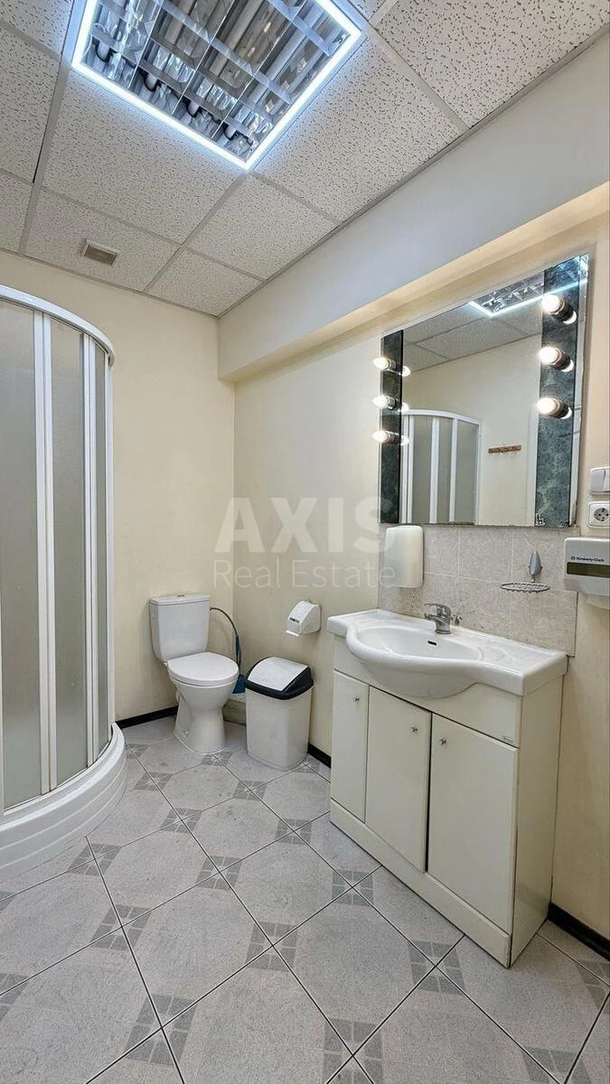 Office vul. Nimec'ka 3, 85m2700886