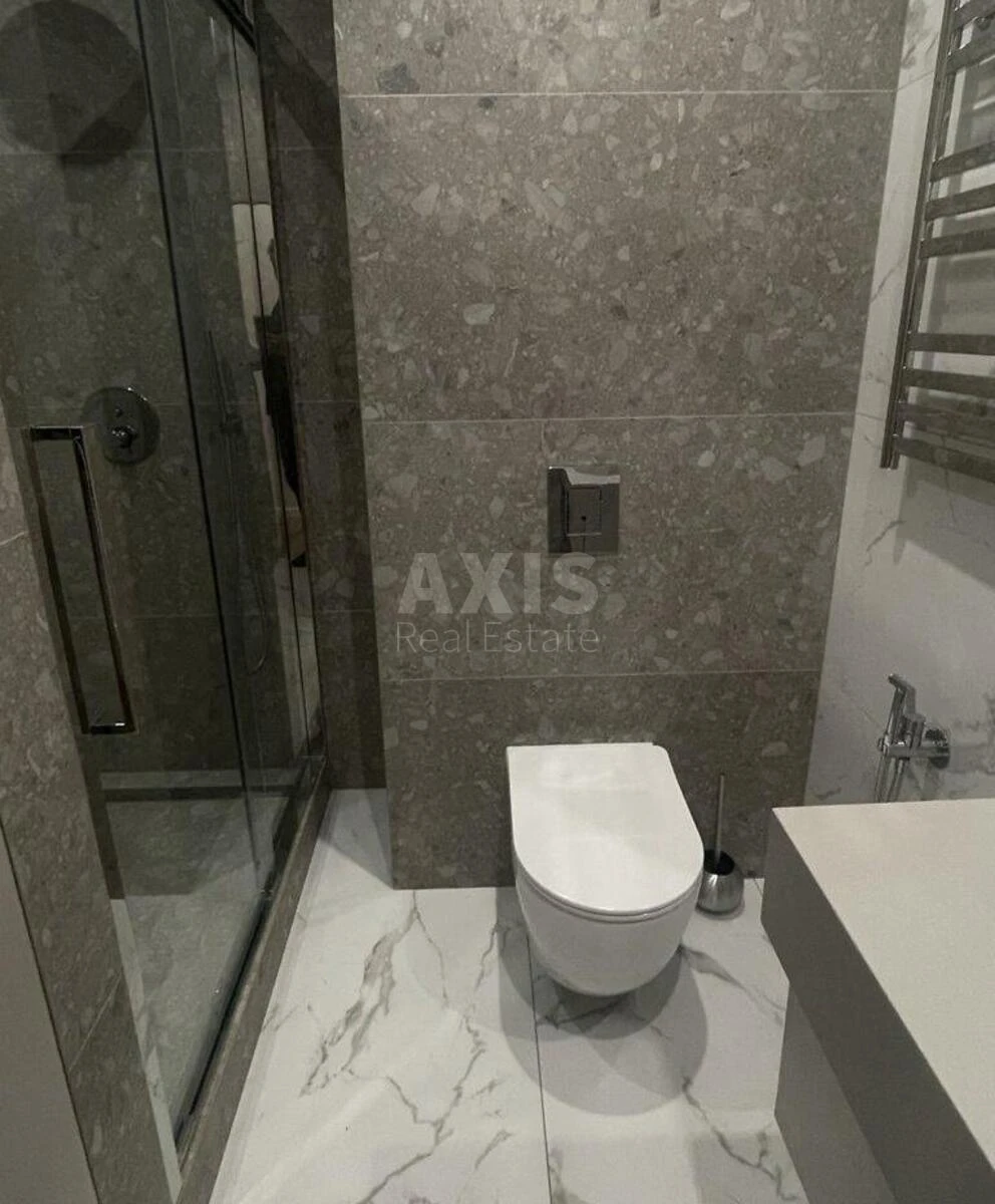 1к квартира ул. Андрея Верхогляда 14653937