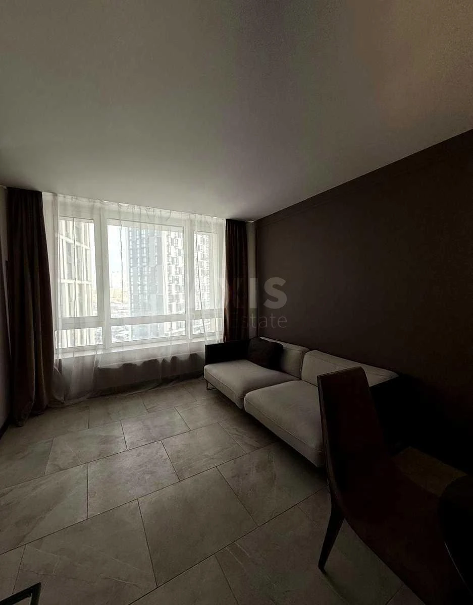 1к квартира ул. Заречная 2, корп. 2715571