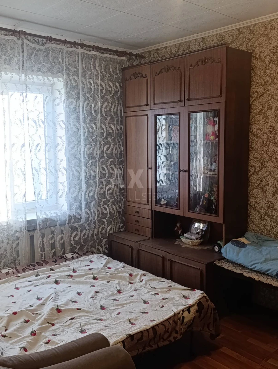 1k apartment shose Harkivs'ke one hundred and seventy-six B669745