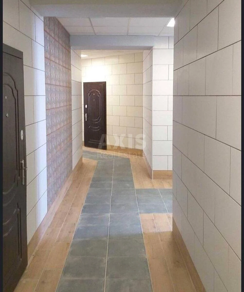 Office vul. Voloshkova 1/5, 50m2654191