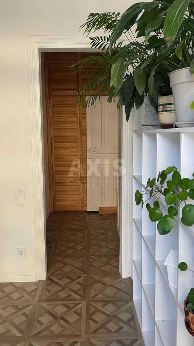 3k apartment vul. Gonchara Olesja 86699217