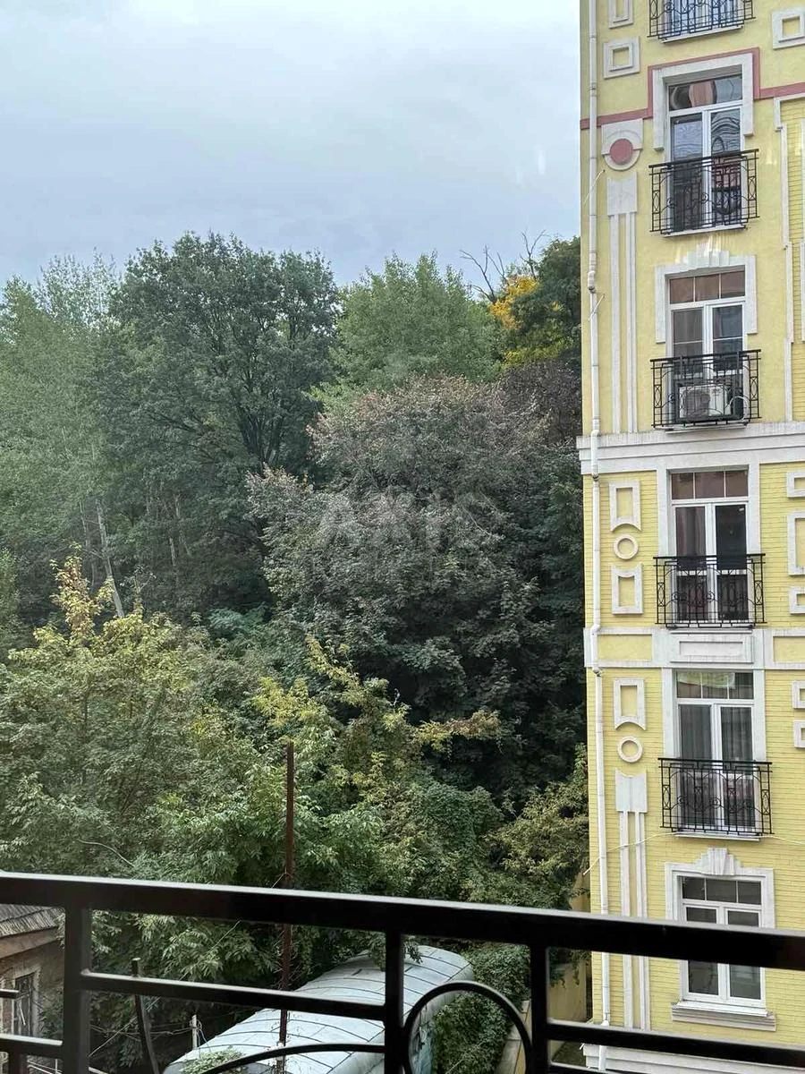 2к квартира ул. Дегтярная 18654248