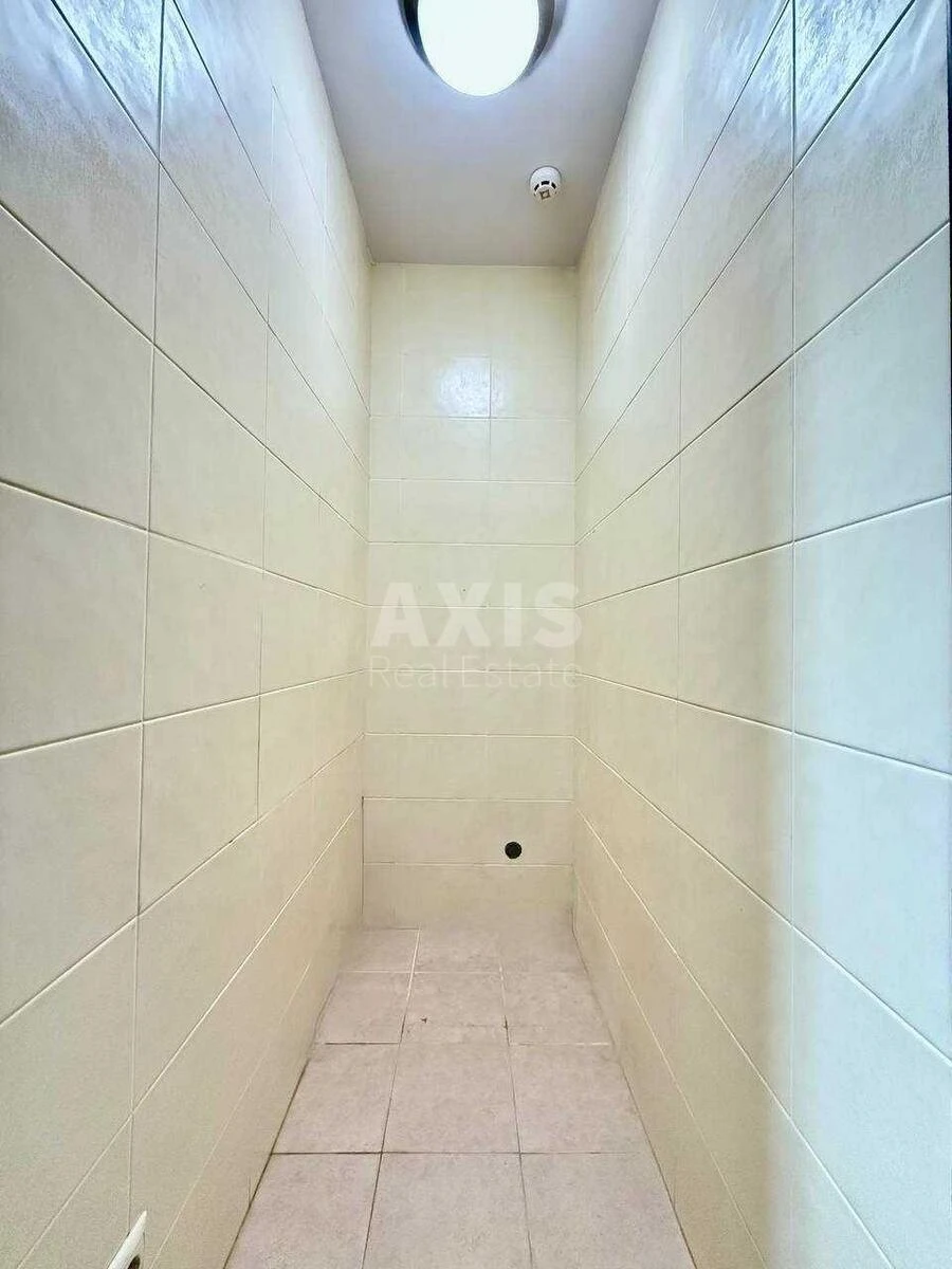 Trade object vul. Kost'ol'na 10, 96m27159118