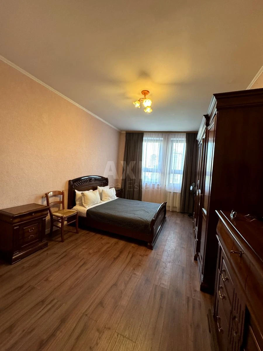 2к квартира ул. Руставели Шота 44654385