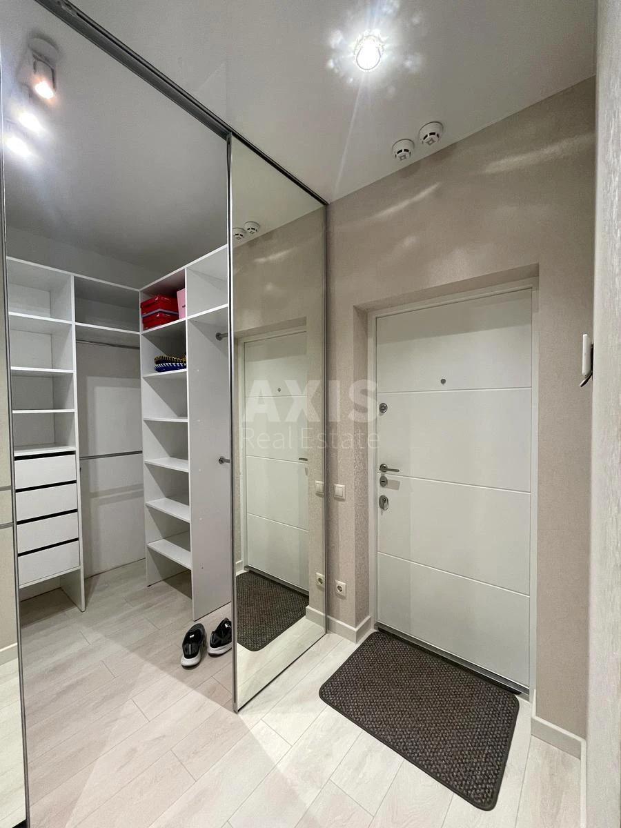 3k apartment vul. Kondratjuka Jurija 36545817