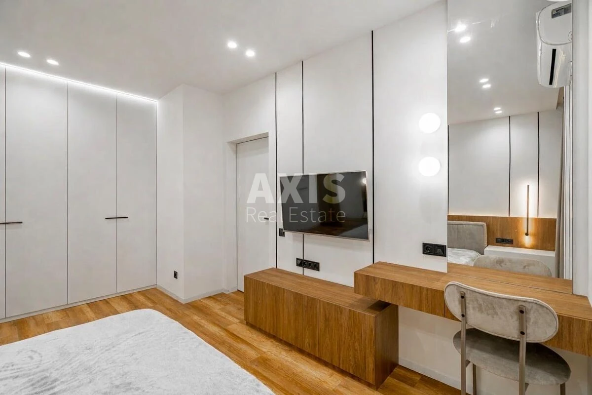 2к квартира ул. Костанайская 13685043