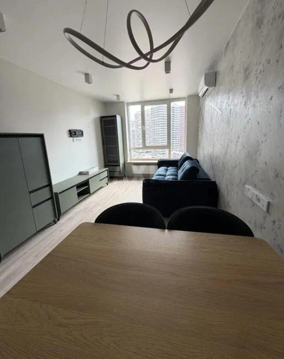 2k apartment vul. Grechka Marshala 40/12670461