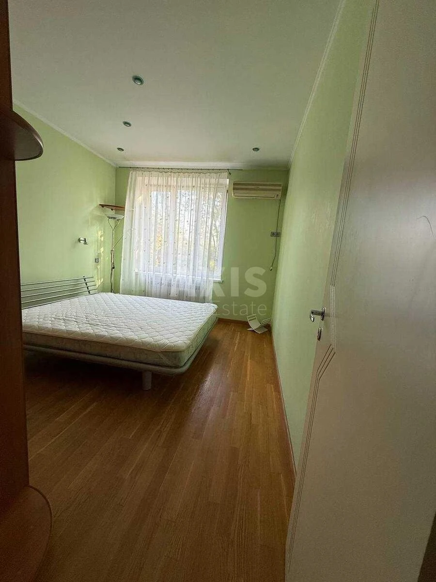 1k apartment vul. Kotel'nykova Myhajla 42716352