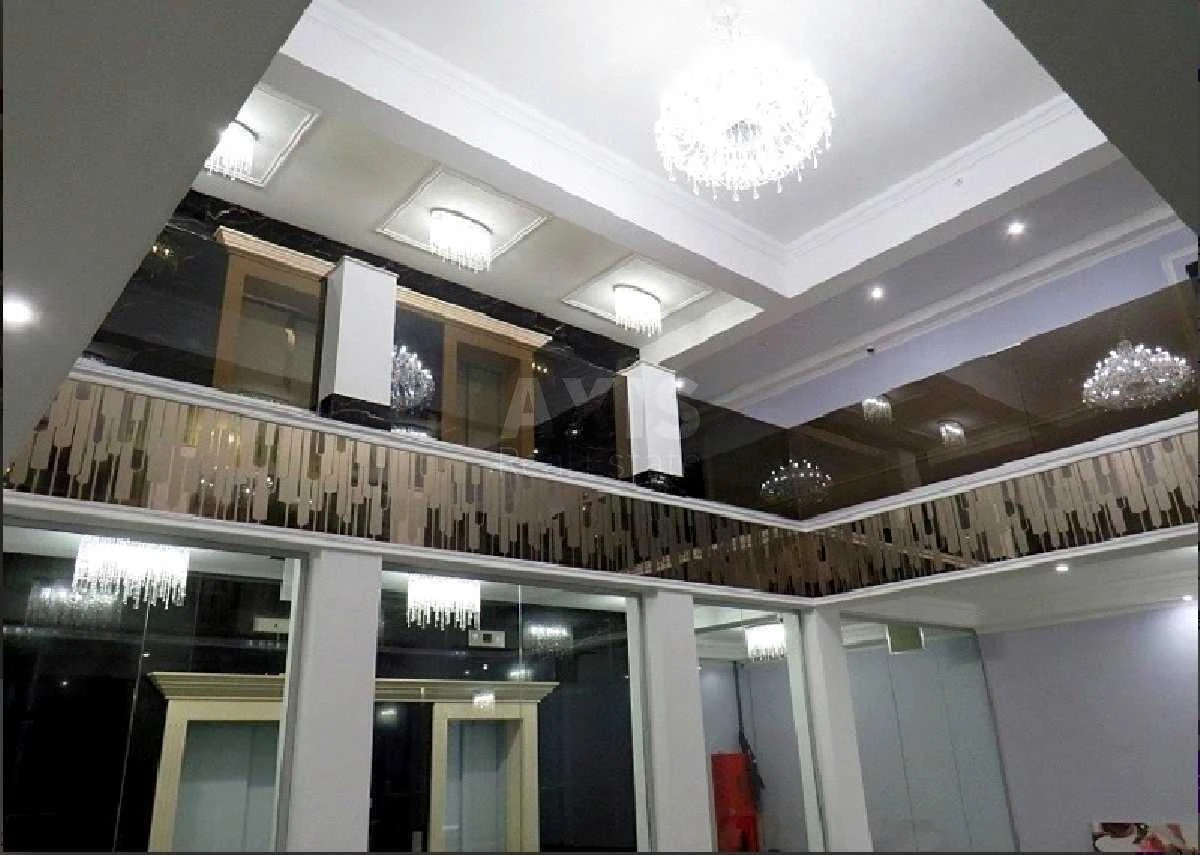 2k apartment vul. Spas'ka 357166719