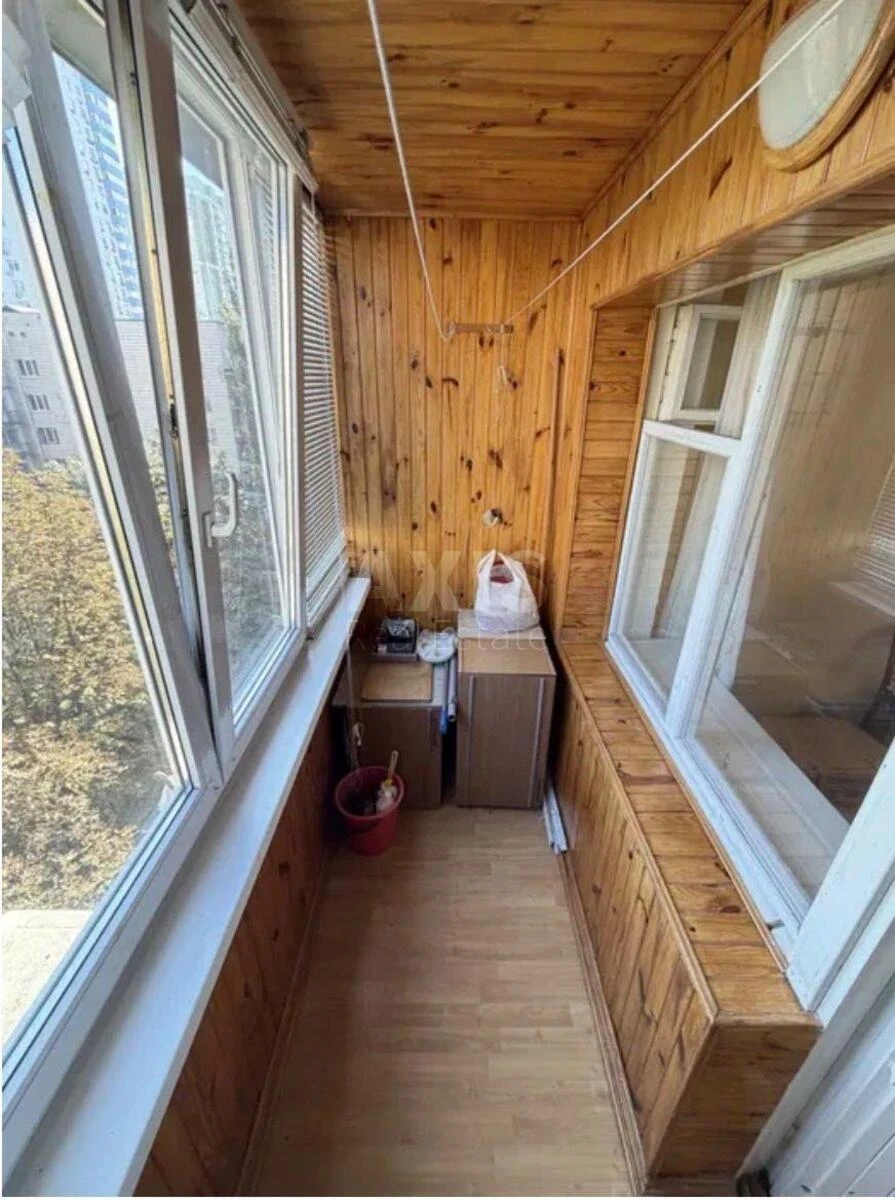 2к квартира ул. Шовкуненко 5713955