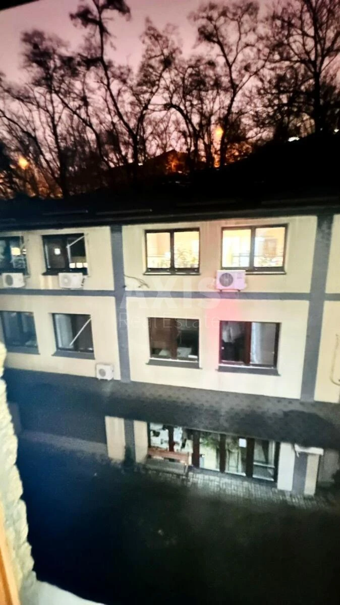 Офис ул. Петровская 19, 150м26263516