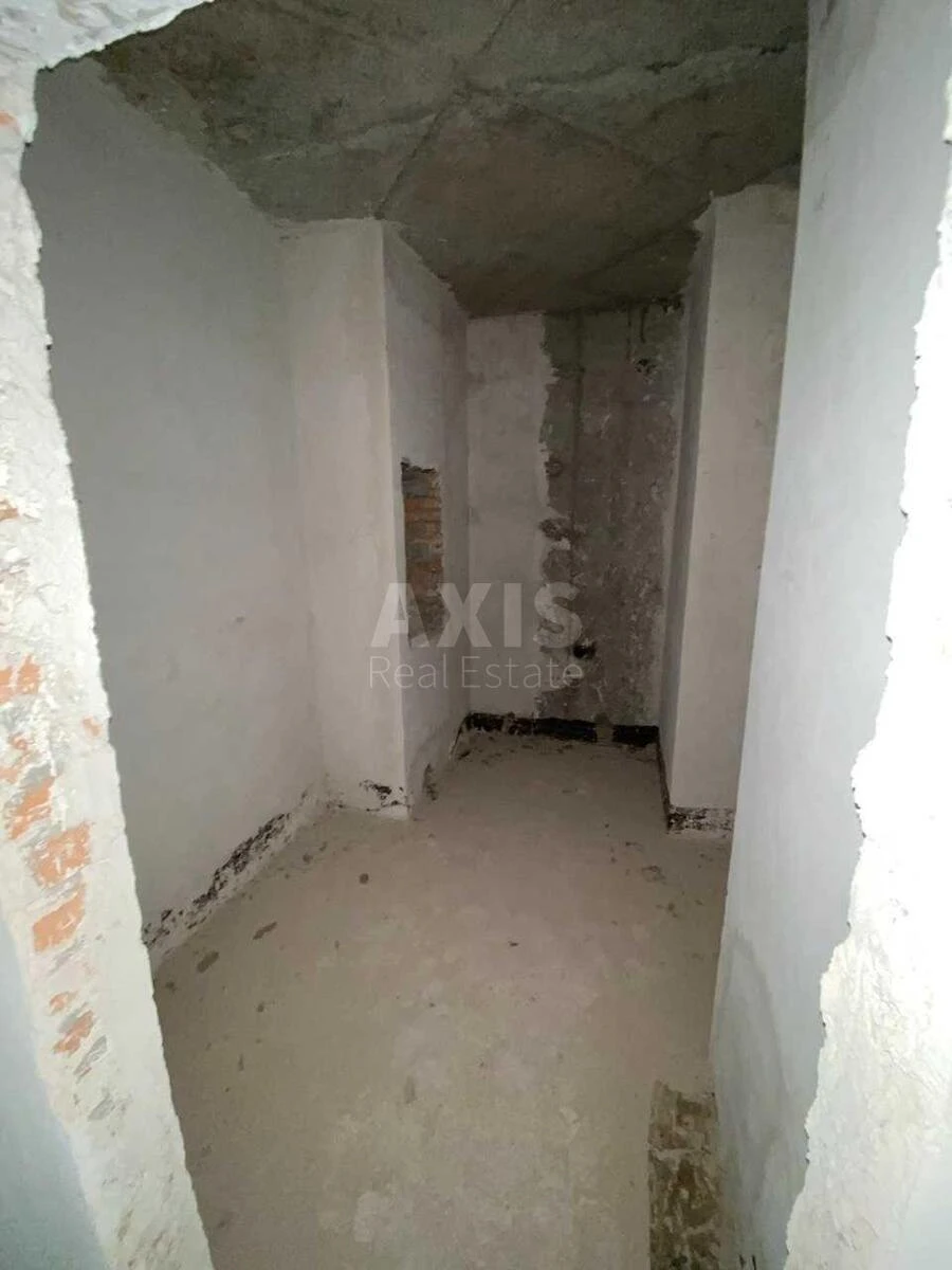 2к квартира ул. Евгения Коновальца 44А683875
