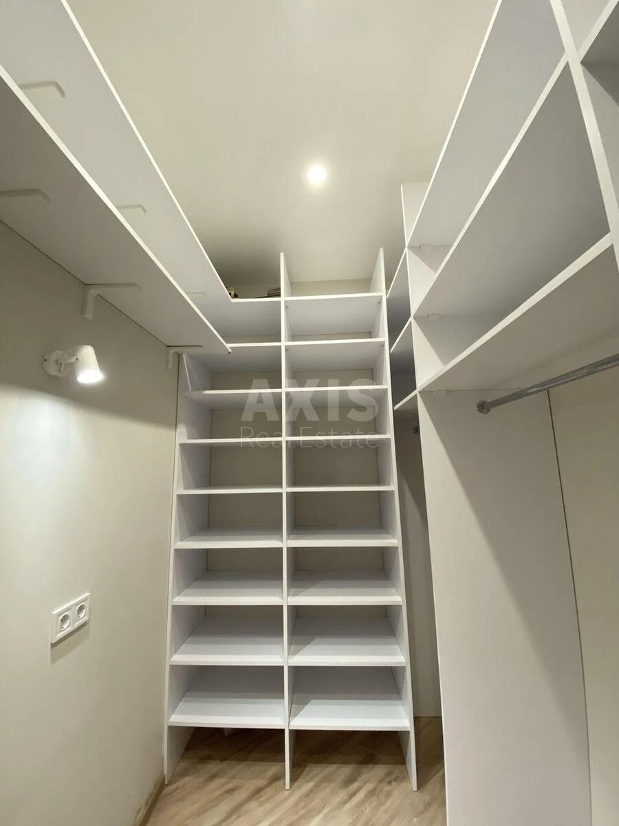 3k apartment vul. Vasylya Tyutyunnyka 37/17138315