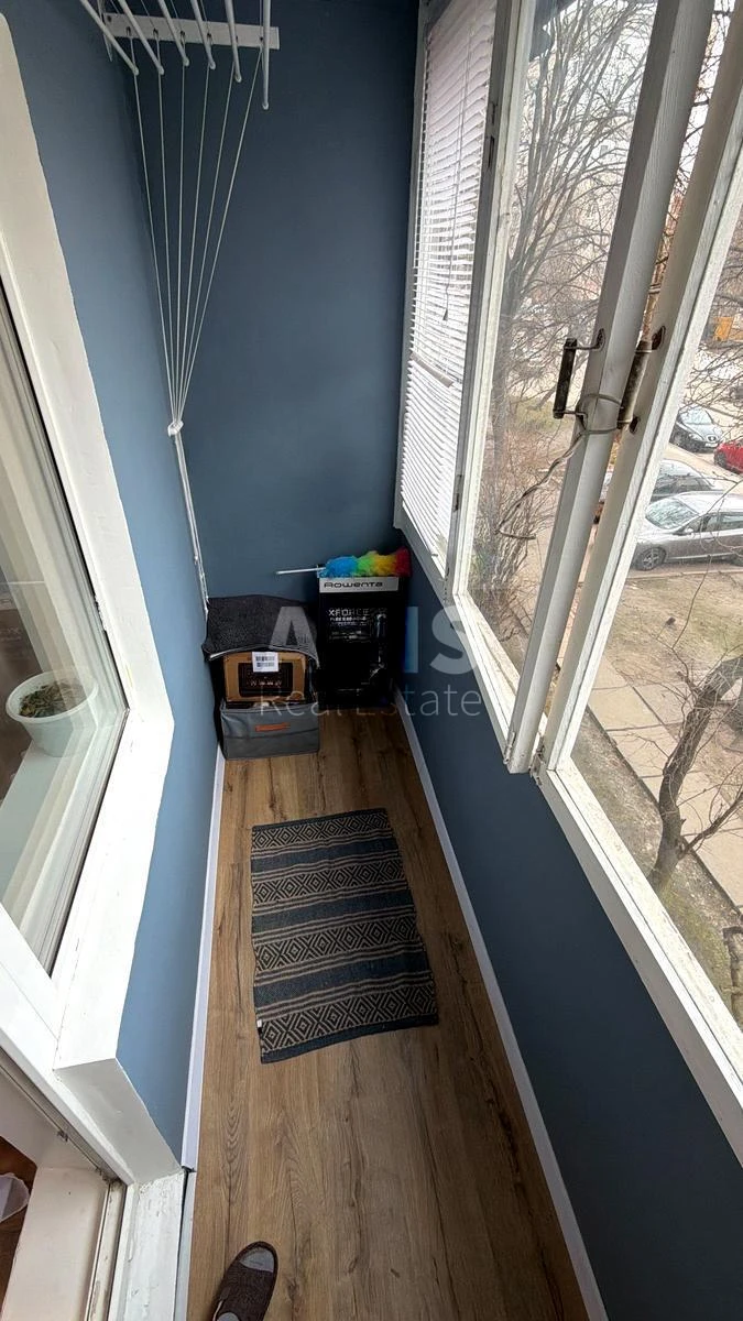 3k apartment prov. Chervynovskyy 56640013