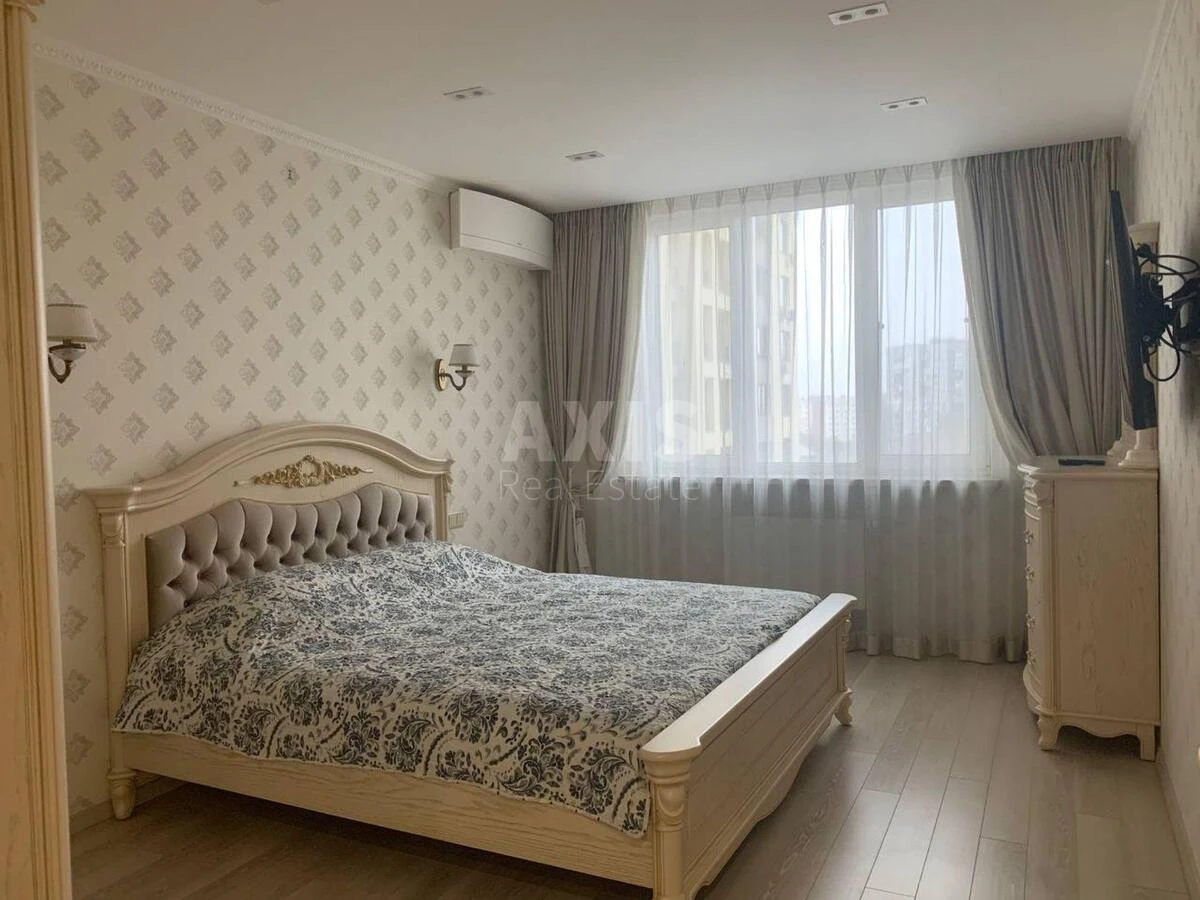 2к квартира ул. Самойло Кошки 19/14698314