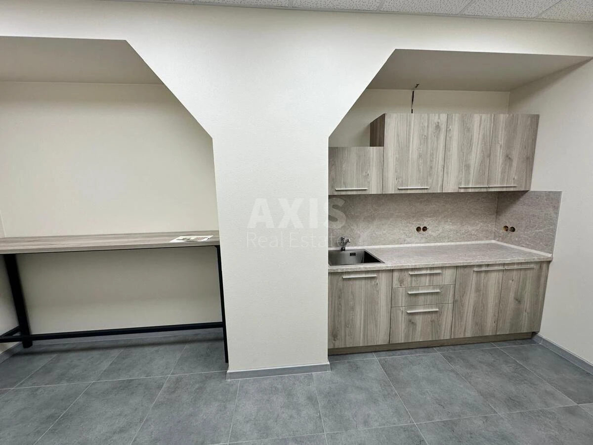 Trade object vul. Viktora Nekrasova 1/3, 360m2698466
