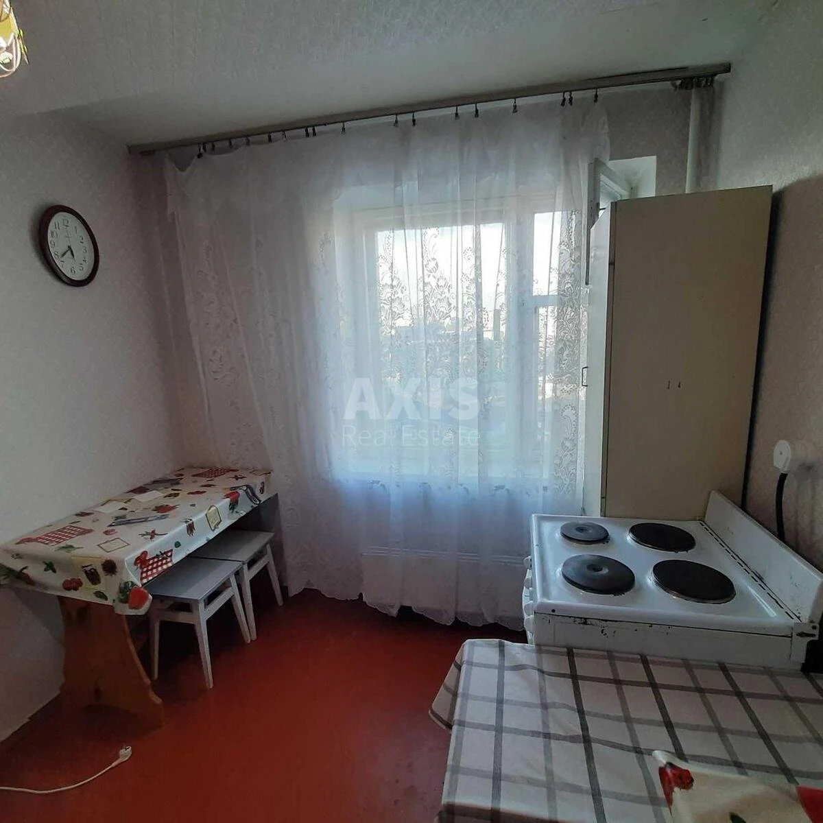 2к квартира ул. Сосницкая 10680530