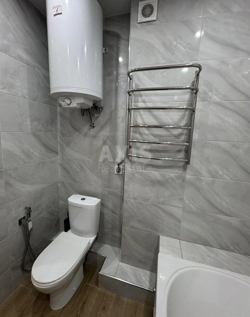 1k apartment shose Harkivs'ke 1906954317