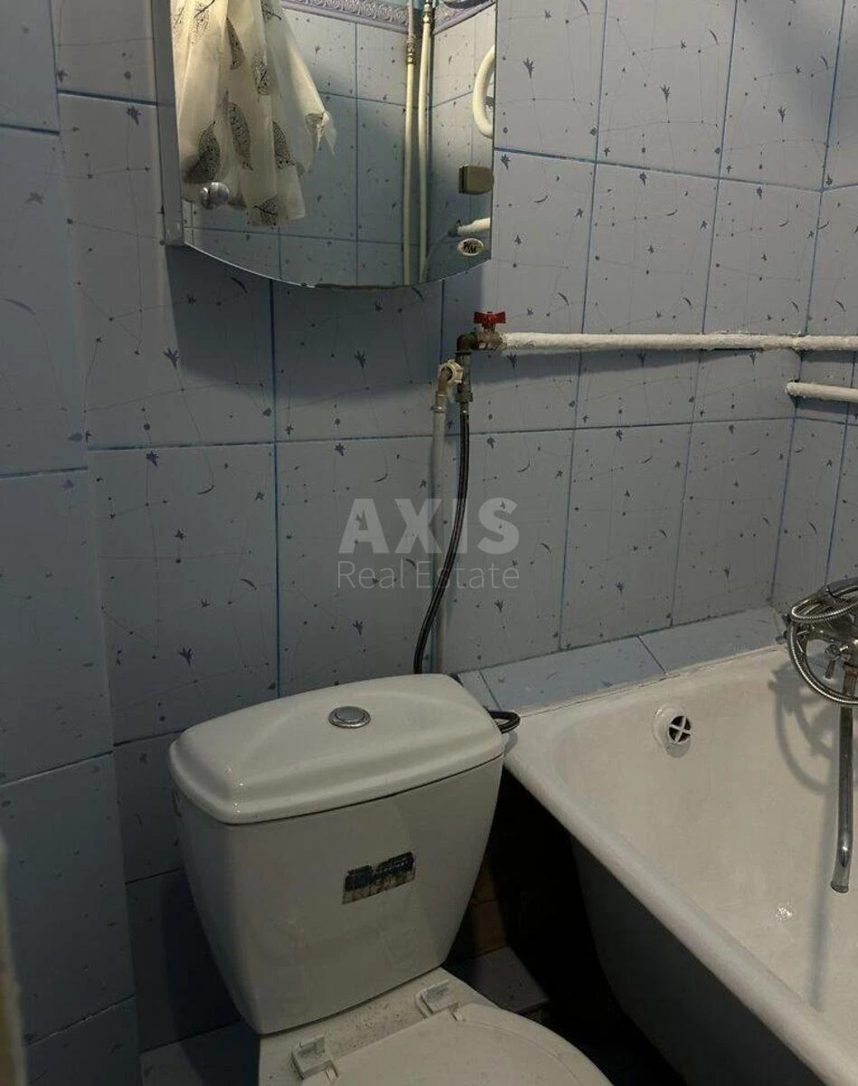 2k apartment vul. Jaroslavs'ka 10695506