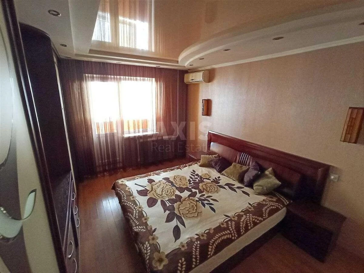 3к квартира ул. Мостицкая 14710904
