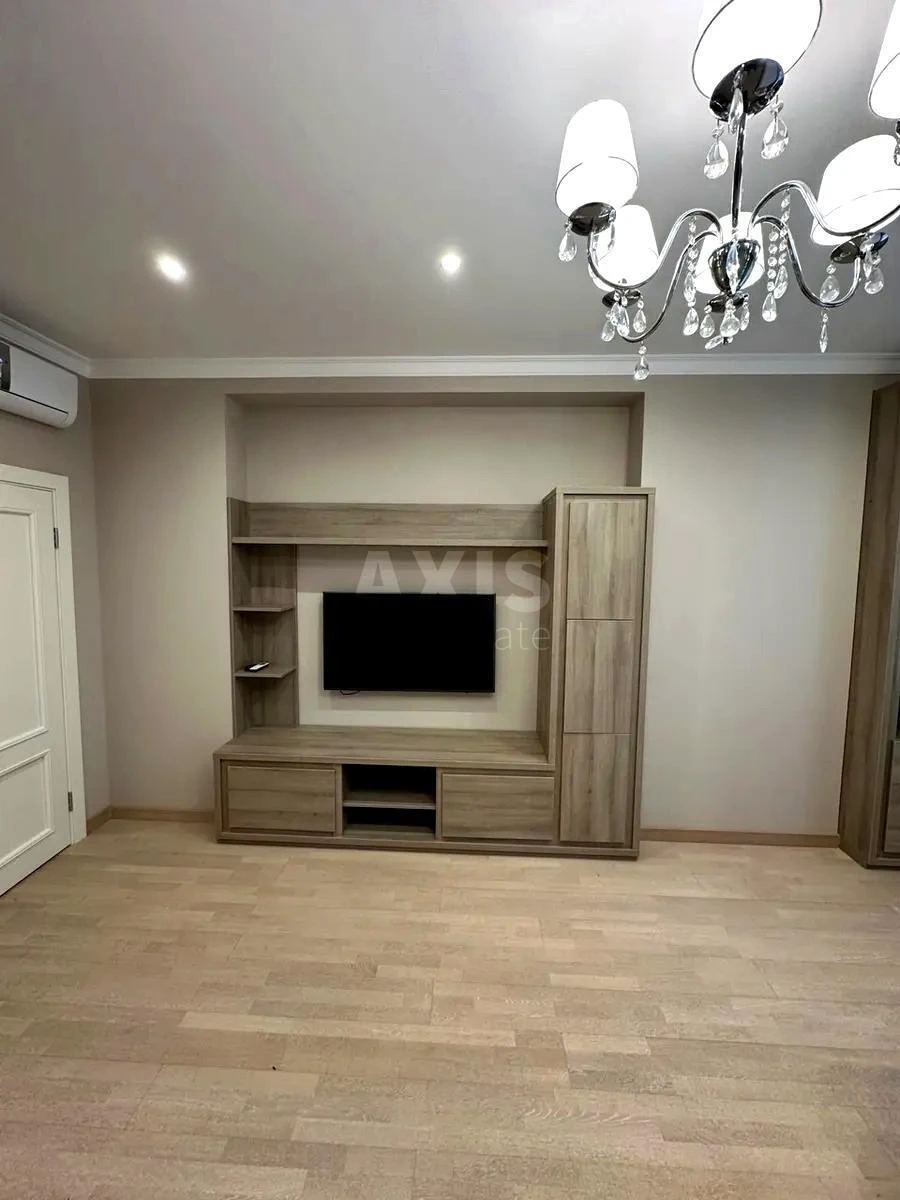 2к квартира ул. Гоголевская 14664266