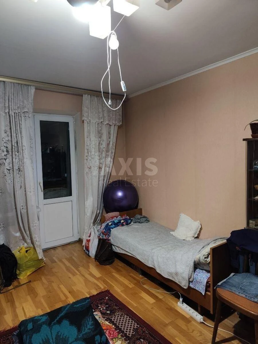 3к квартира ул. Радунская 38711140
