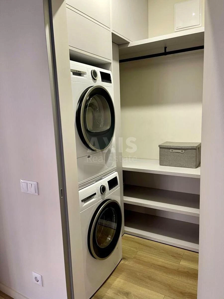 3k apartment vul. Lypkivs'kogo Vasylja Mytropolyta 386643219