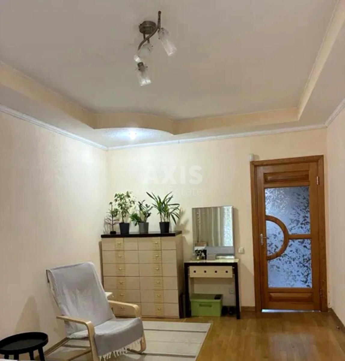 2k apartment vul. Shhekavyc'ka 51664835